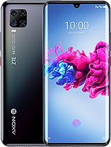ZTE Voyage 20 Pro at Cna.mymobilemarket.net