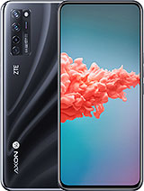 ZTE Voyage 20 Pro at Cna.mymobilemarket.net