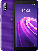 ZTE Avid 589 at Cna.mymobilemarket.net