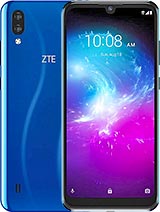 ZTE Avid 589 at Cna.mymobilemarket.net