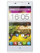 Best available price of ZTE Blade G Lux in Cna