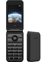 ZTE Blade L9 at Cna.mymobilemarket.net