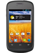 Best available price of ZTE Director in Cna