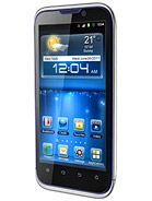 Best available price of ZTE Era in Cna