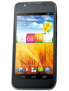 Best available price of ZTE Grand Era U895 in Cna