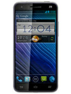 Best available price of ZTE Grand S in Cna