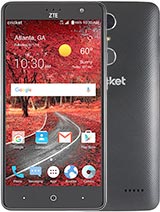 Best available price of ZTE Grand X4 in Cna