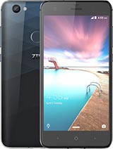 Best available price of ZTE Hawkeye in Cna