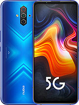 ZTE Voyage 20 Pro at Cna.mymobilemarket.net