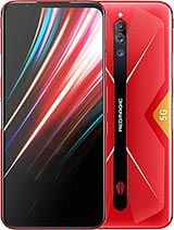 Asus ROG Phone 5s at Cna.mymobilemarket.net