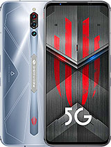 Asus ROG Phone 5s at Cna.mymobilemarket.net