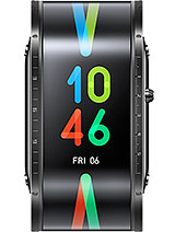 ZTE Blade L9 at Cna.mymobilemarket.net