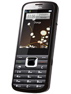 Best available price of Orange Atlanta in Cna