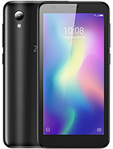 ZTE Blade L9 at Cna.mymobilemarket.net