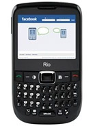 Best available price of ZTE Rio in Cna