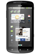 Best available price of ZTE Skate in Cna