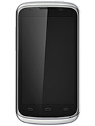Best available price of ZTE Sonata 4G in Cna