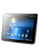 Best available price of ZTE T98 in Cna