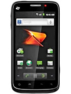 Best available price of ZTE Warp in Cna
