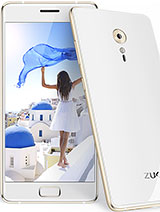 Best available price of Lenovo ZUK Z2 Pro in Cna
